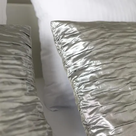 K39 Deluxe By Uniquerent Apartament *