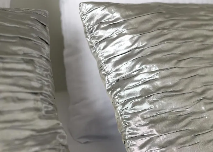 K39 Deluxe By Uniquerent Apartmán *