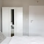 Apartment Krakowska 39 Deluxe With Balcony By Uniquerent