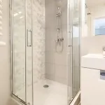 Apartment Krakowska 39 Deluxe With Balcony By Uniquerent *