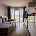 Krakowska 39 Deluxe With Balcony By Uniquerent * Vratislav