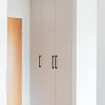 Krakowska 39 Deluxe With Balcony By Uniquerent Vratislav