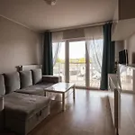 Krakowska 39 Deluxe With Balcony By Uniquerent Vratislav