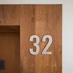 Krakowska 39 Deluxe With Balcony By Uniquerent Apartmán Vratislav