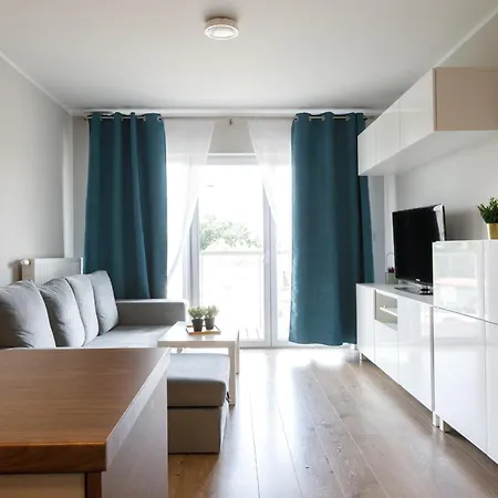 K39 Deluxe By Uniquerent Breslau