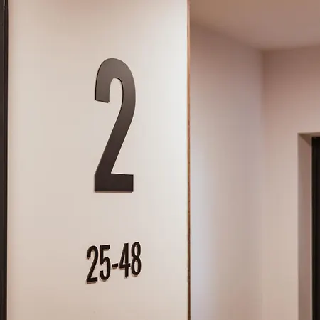 Appartement Krakowska 39 Deluxe With Balcony By Uniquerent *